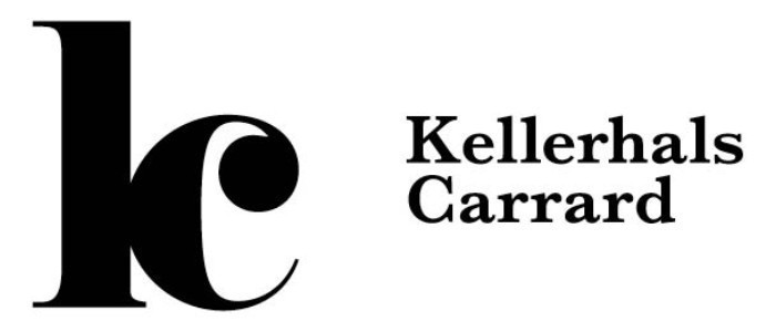 Kellerhals Carrard Bern KlG