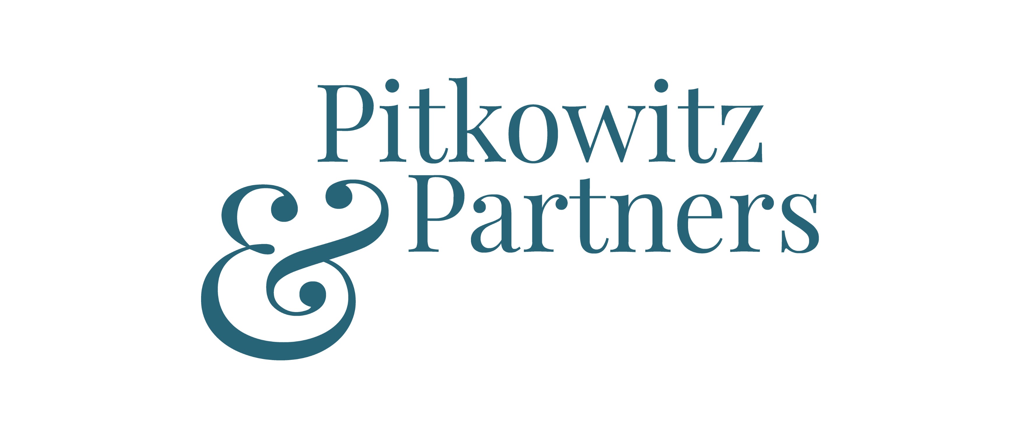 Graf & Pitkowitz Rechtsanwälte GmbH