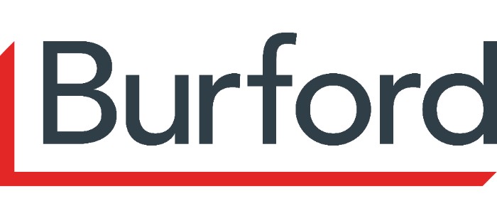 Burford Capital