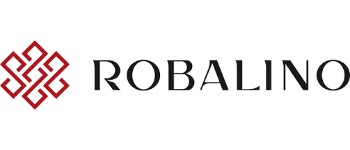 Robalino