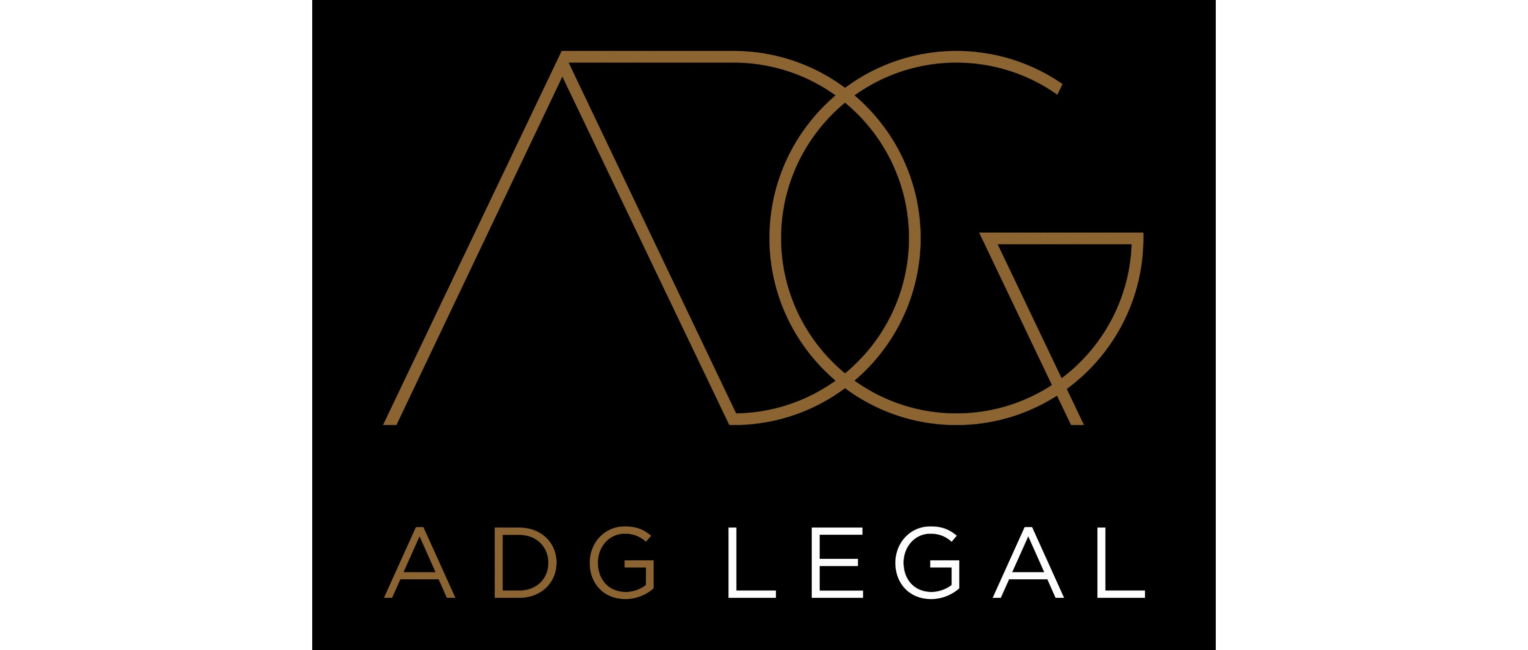 ADG Legal