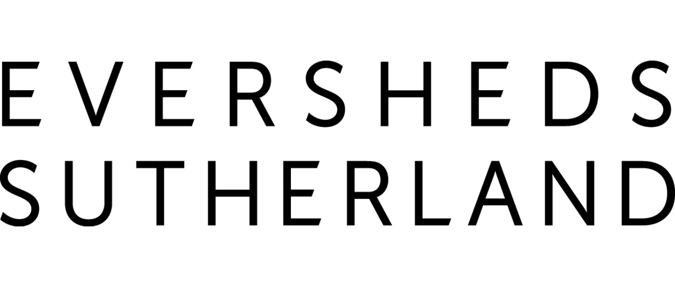 Eversheds Sutherland (International) LLP