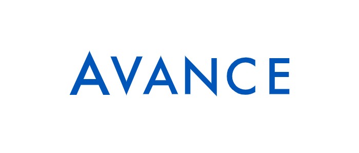 Avance Attorneys Ltd.