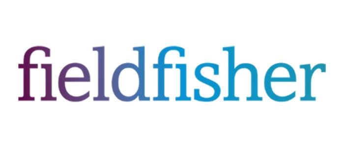 FIELDFISHER