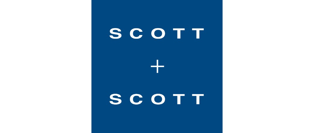 Scott+Scott Attorneys at Law LLP