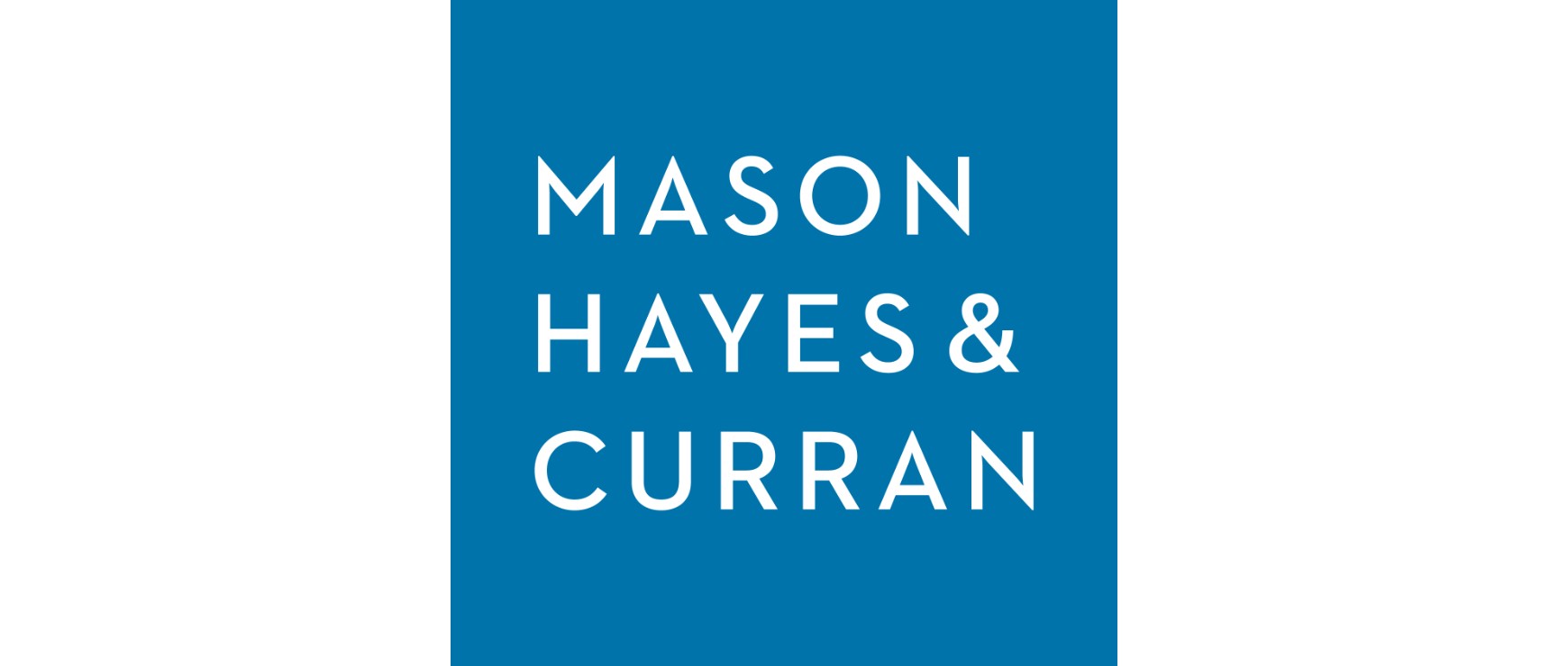 Mason Hayes & Curran