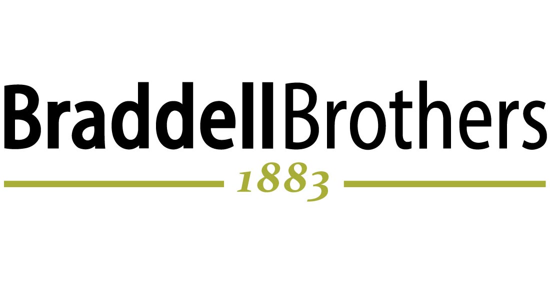 Braddell Brothers LLP