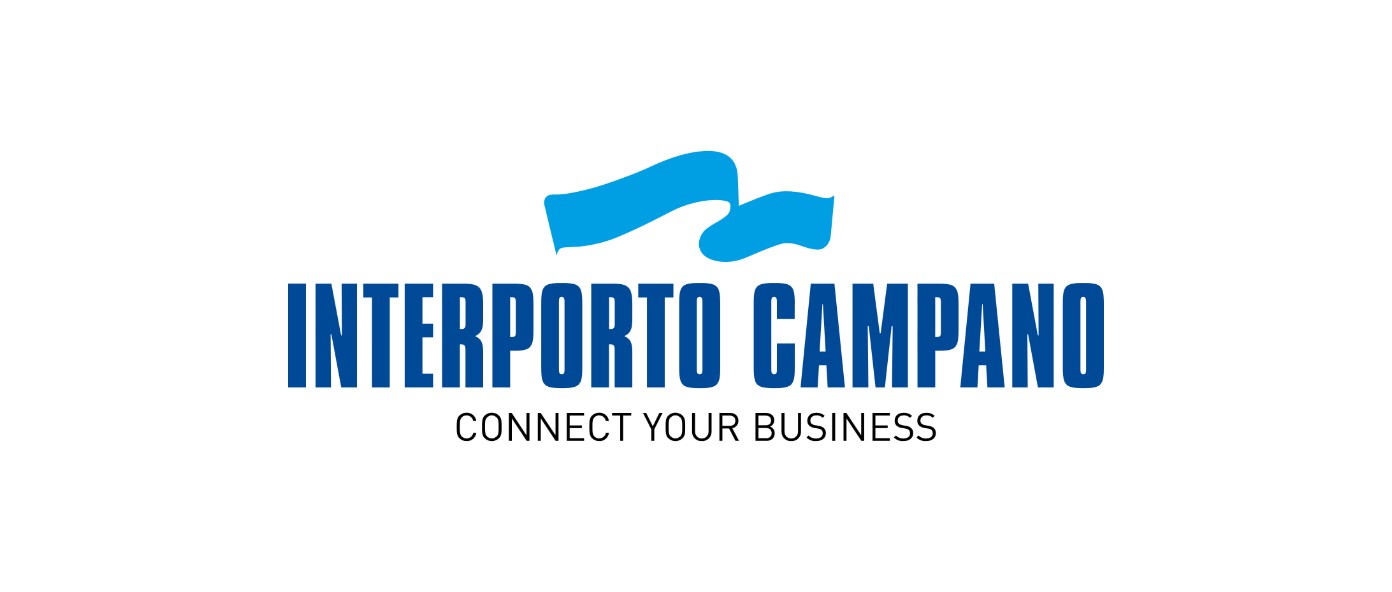 Interporto Campano S.P.A.