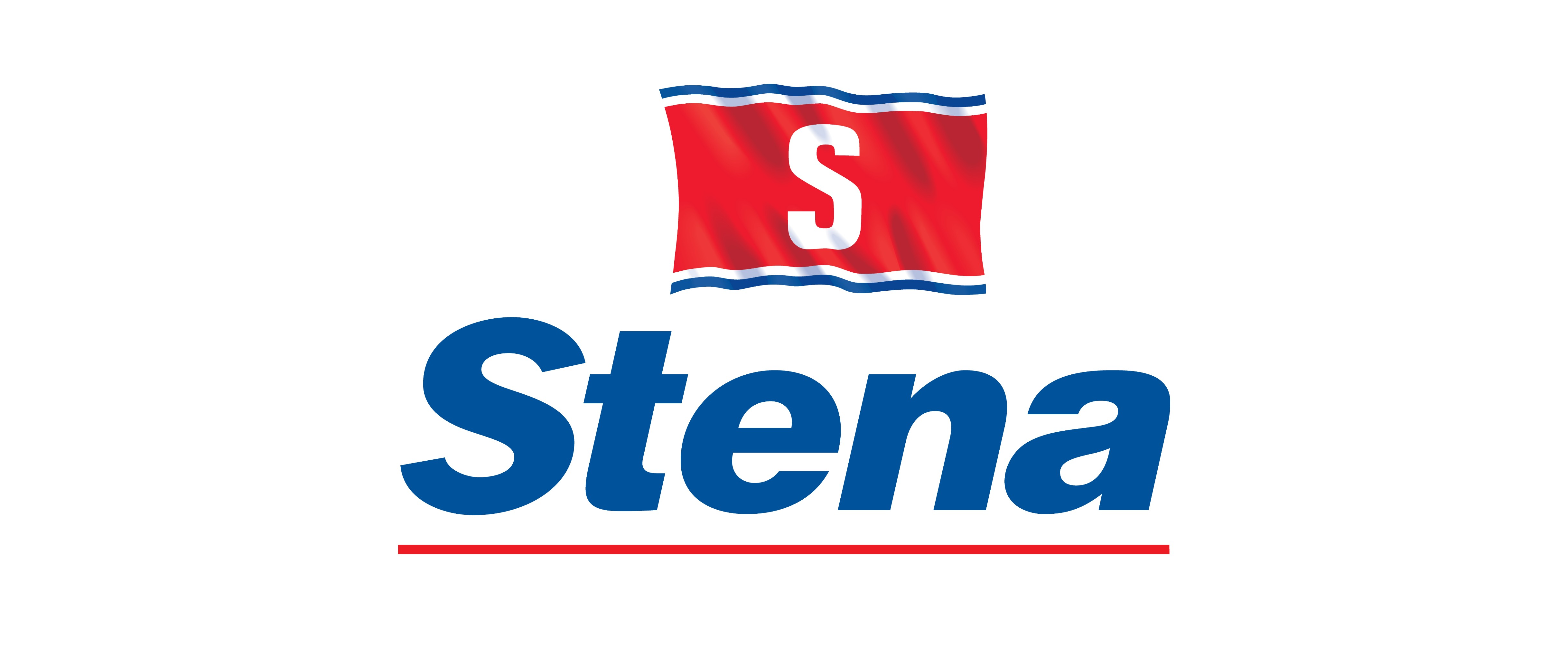 Stena AB