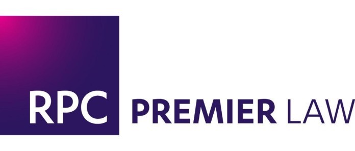 RPC Premier Law