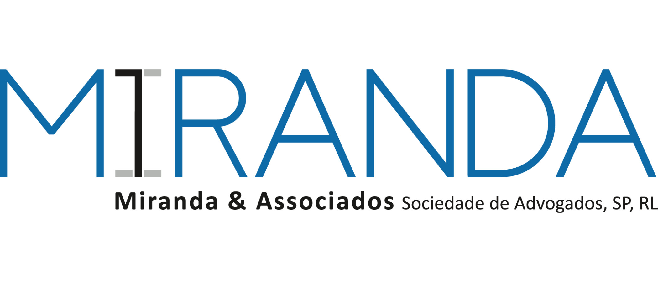 Miranda & Associados