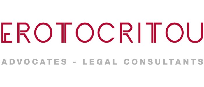 A.G. EROTOCRITOU LLC