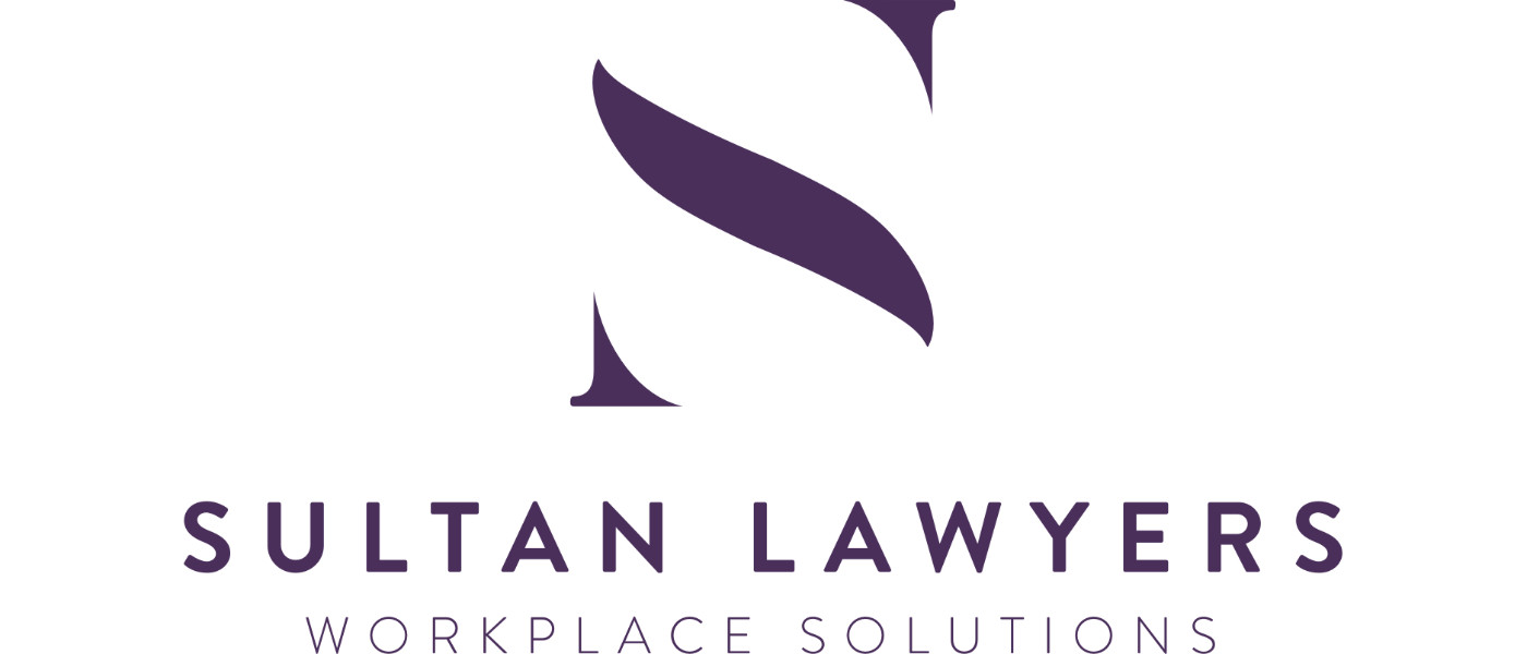  Sultan Lawyers