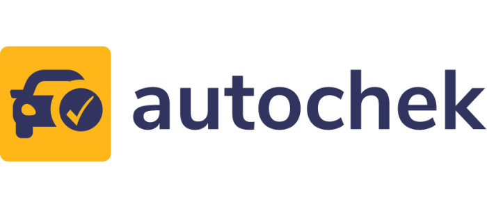 Autochek Africa