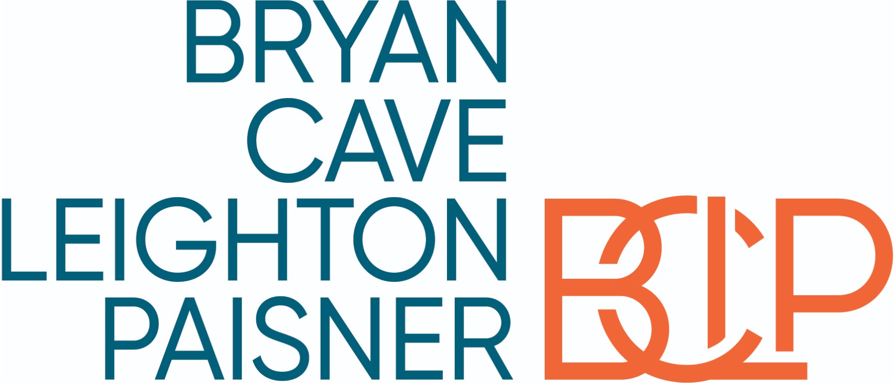 BRYAN CAVE LEIGHTON PAISNER LLP