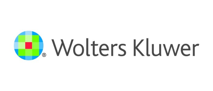 Wolters Kluwer