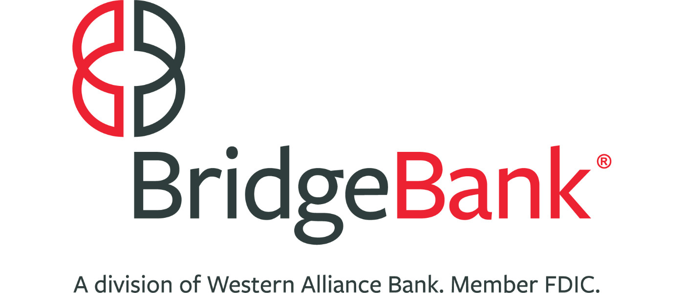 Bridge Bank