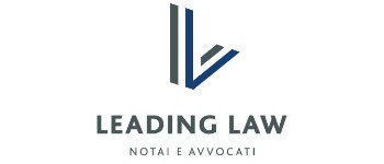 Leading Law