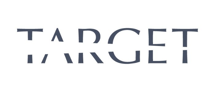 TARGET STUDIO LEGALE 