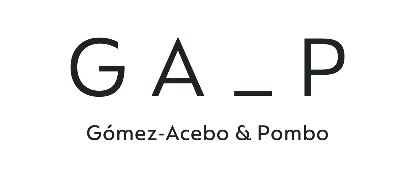 Gomez-Acebo & Pombo