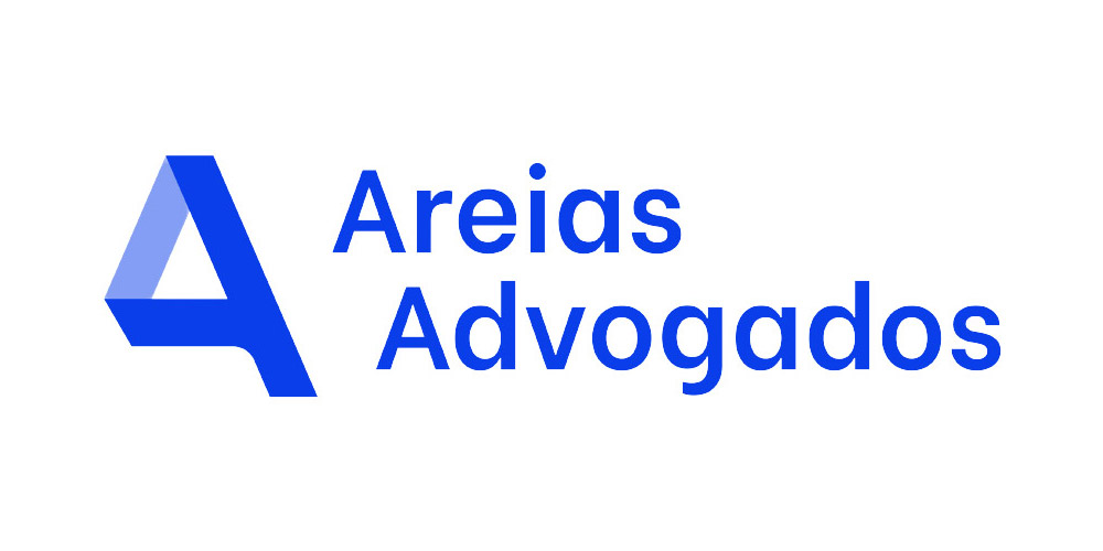 Areias Advogados