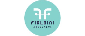 Fialdini Advogados