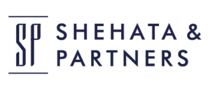 Shehata & Partners