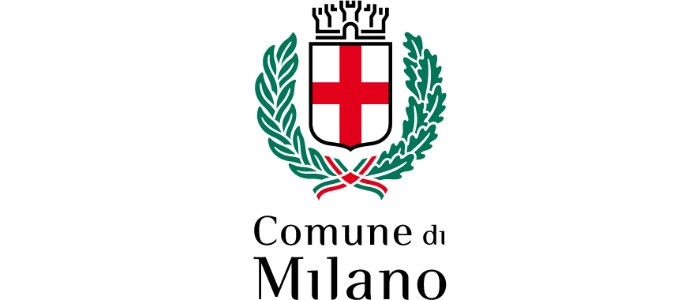 Comune di Milano