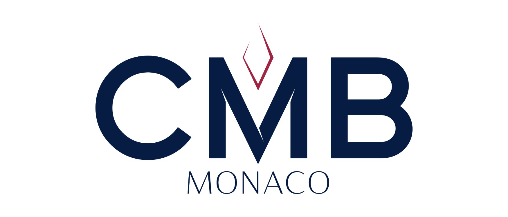  CMB Monaco