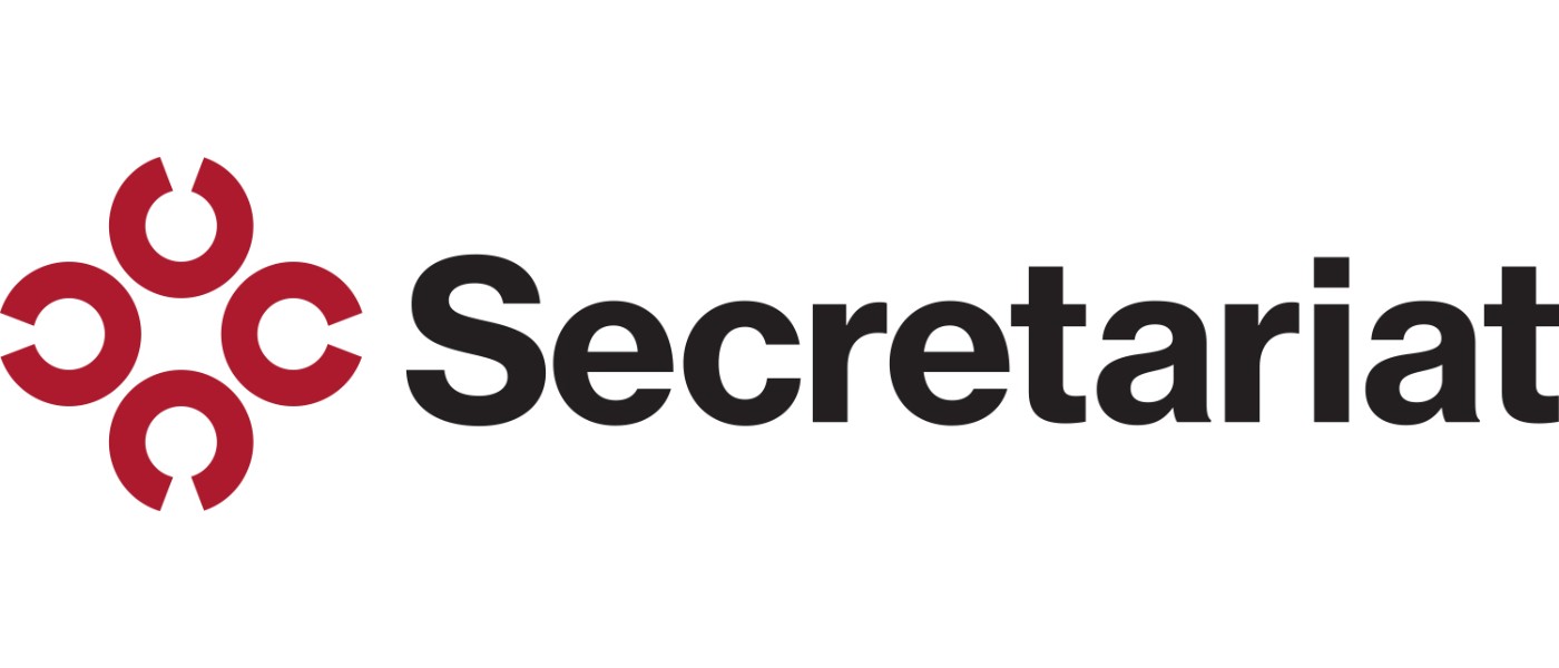 Secretariat Advisors Germany GmbH