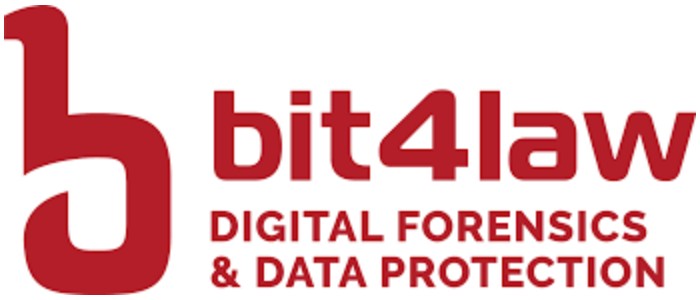 BIT4LAW S.R.L