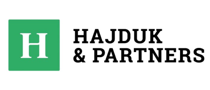 HAJDUK & PARTNERS s.r.o.