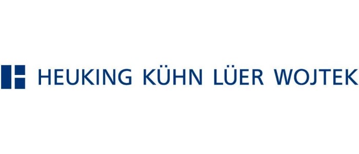 Heuking Kühn Lüer Wojtek