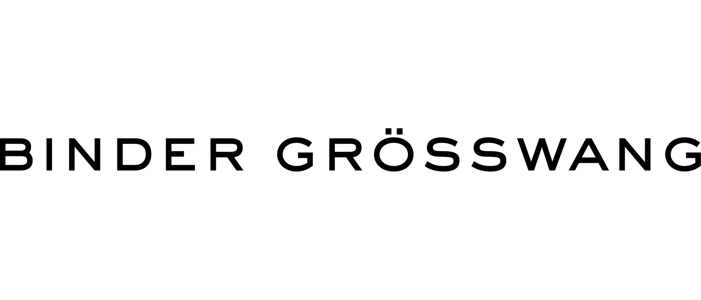 Binder Grösswang Rechtsanwälte GmbH