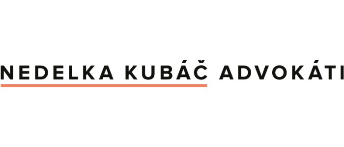 Nedelka Kubac Advokati