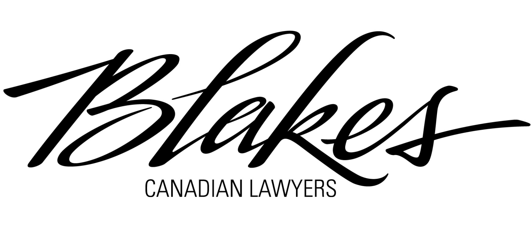 Blake, Cassels & Graydon LLP