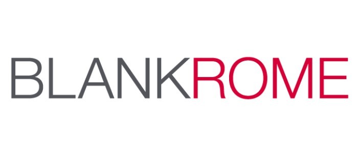 Blank Rome LLP