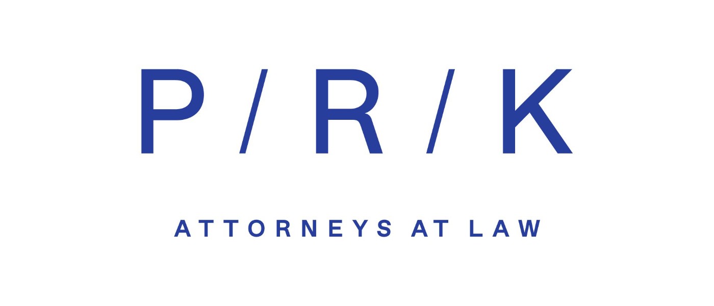 PRK Partners s.r.o. advokátní kancelář 