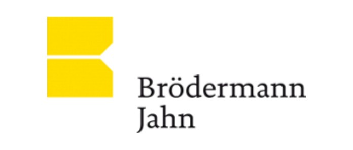 Brödermann Jahn Rechtsanwaltsgesellschaft mbH