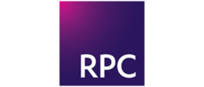 RPC