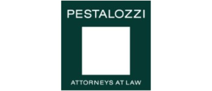 Pestalozzi Attorneys at Law Ltd