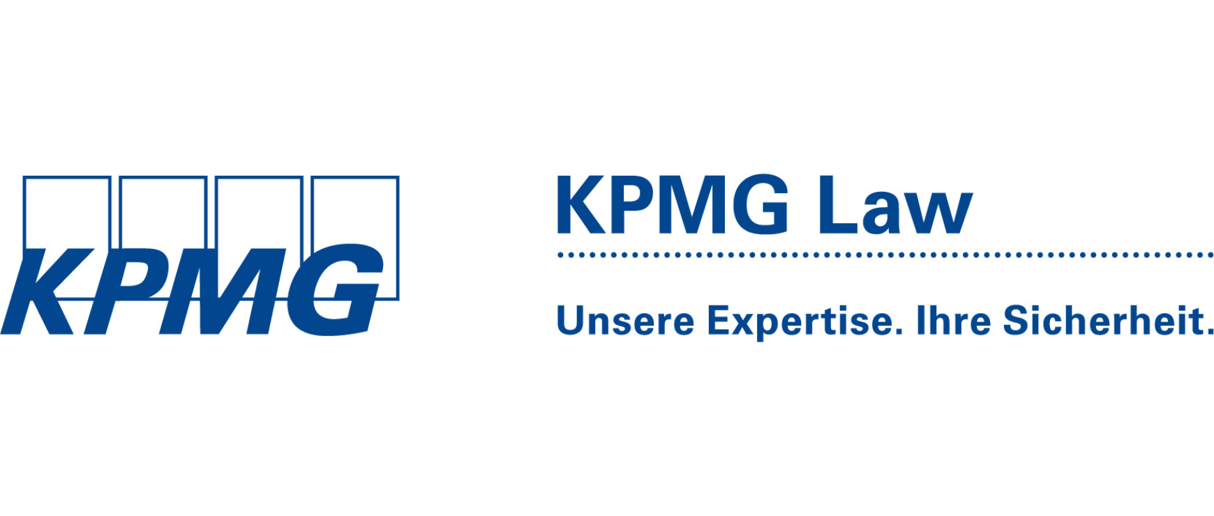 KPMG Rechtsanwaltsgesellschaft mbH 