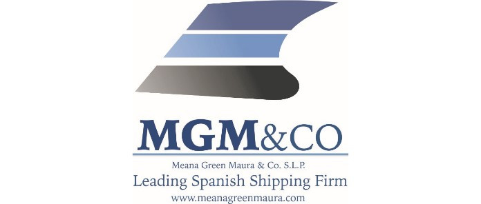 MEANA GREEN, MAURA & Co