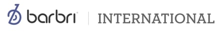 BARBRI International Limited