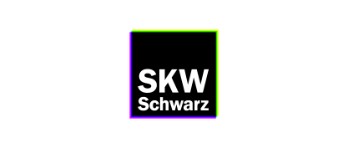 SKW Schwarz Rechtsanwälte mbB