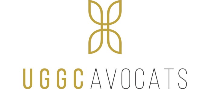 UGGC AVOCATS