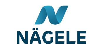 Nägele Rechtsanwälte GmbH