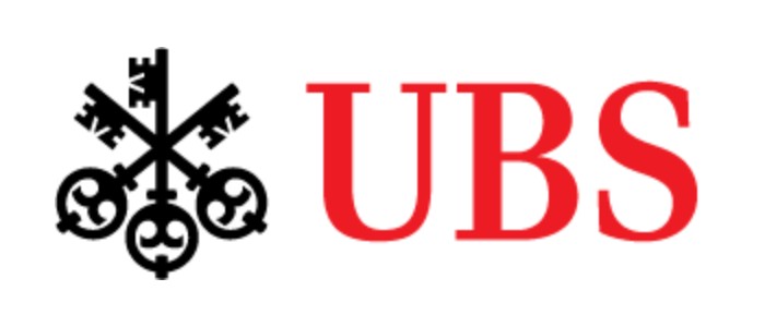 UBS Switzerland AG