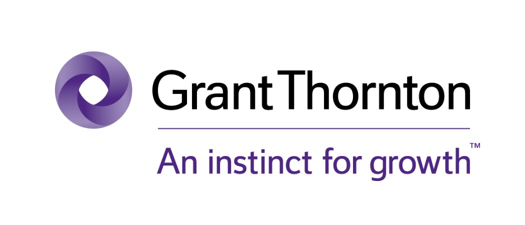 Grant Thornton