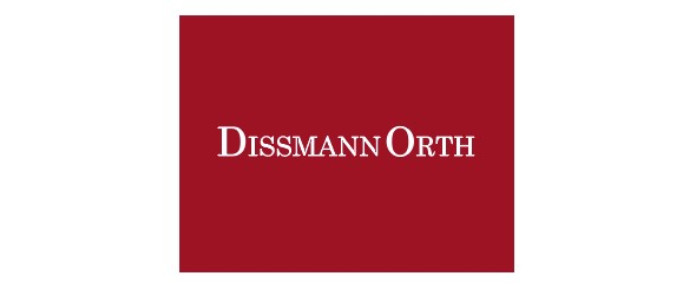 DISSMANN ORTH